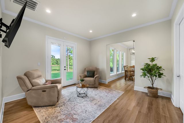 1909 County Road 3506, Bullard, TX 75757
