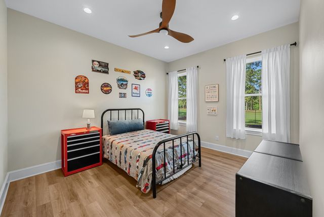1909 County Road 3506, Bullard, TX 75757