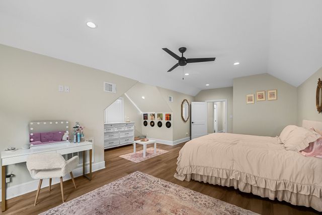1909 County Road 3506, Bullard, TX 75757