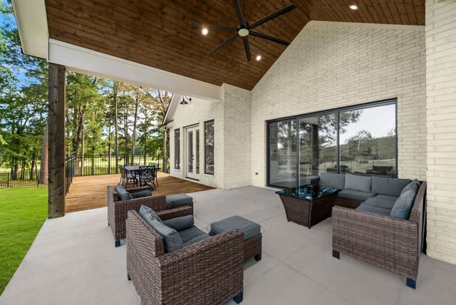 1909 County Road 3506, Bullard, TX 75757