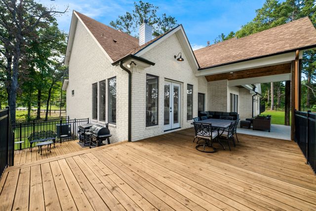 1909 County Road 3506, Bullard, TX 75757