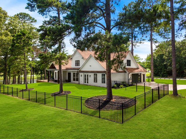 1909 County Road 3506, Bullard, TX 75757