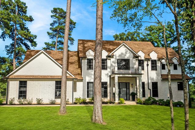 1909 County Road 3506, Bullard, TX 75757