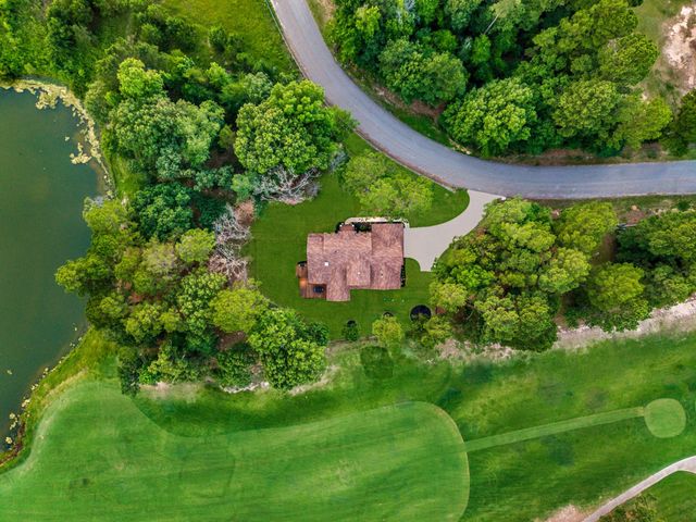 1909 County Road 3506, Bullard, TX 75757