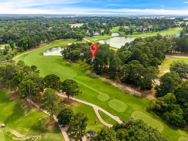 1909 County Road 3506, Bullard, TX 75757