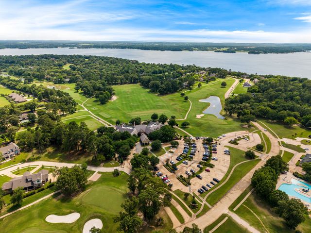 1909 County Road 3506, Bullard, TX 75757