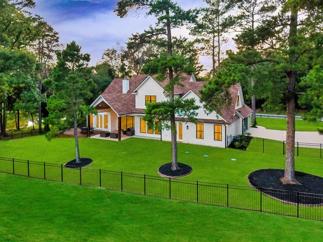 1909 County Road 3506, Bullard, TX 75757