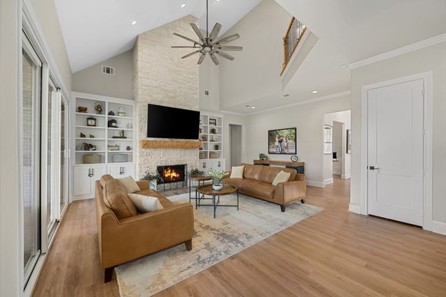 1909 County Road 3506, Bullard, TX 75757