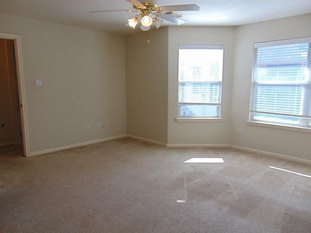 11102 Creekline Meadow Court, Cypress, TX 77429