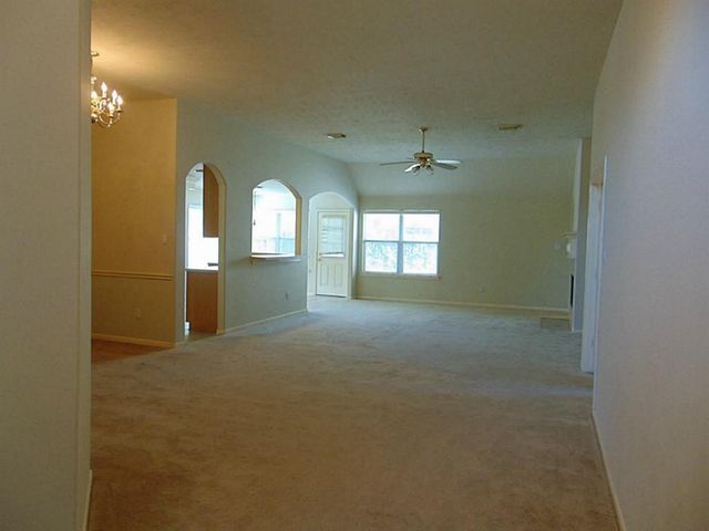 11102 Creekline Meadow Court, Cypress, TX 77429