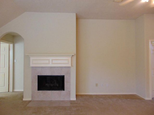 11102 Creekline Meadow Court, Cypress, TX 77429