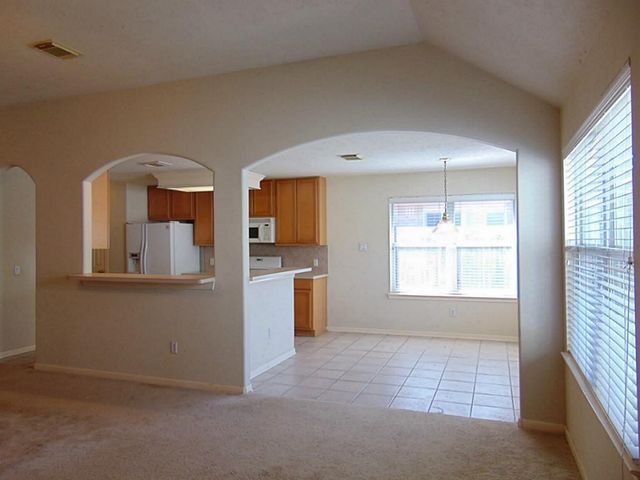11102 Creekline Meadow Court, Cypress, TX 77429