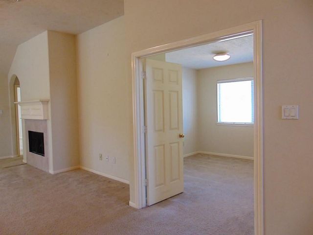 11102 Creekline Meadow Court, Cypress, TX 77429