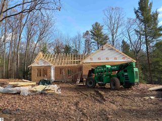 3423 Holiday Ridge Road, Traverse City, MI 49696