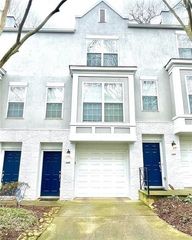 1135 Village Court SE 1135, Atlanta, GA 30316