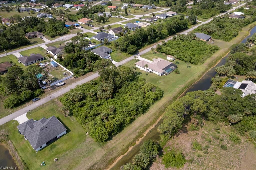 837 Porter ST E, LEHIGH ACRES, FL 33974 — photo 5