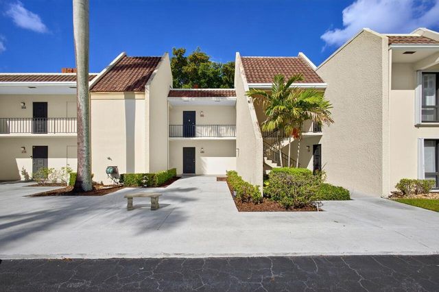 1731 Presidential Way C-203, West Palm Beach, FL 33401