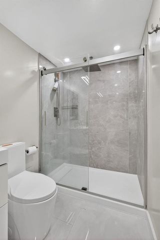 1731 Presidential Way C-203, West Palm Beach, FL 33401