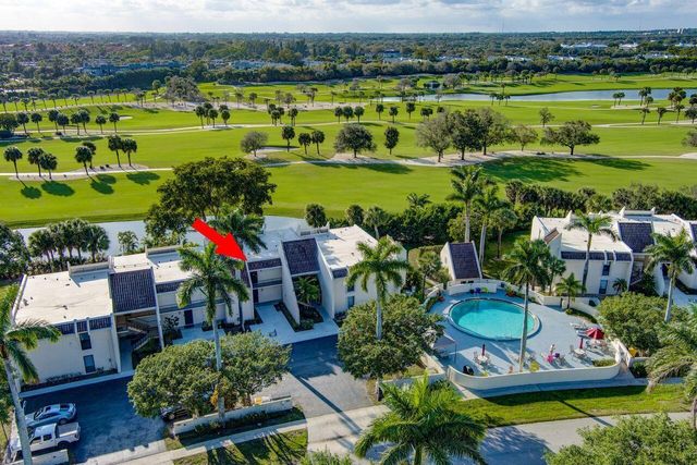 1731 Presidential Way C-203, West Palm Beach, FL 33401