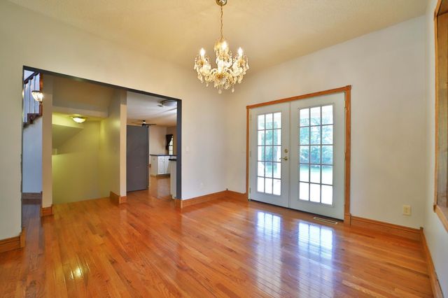 420 Wisconsin Avenue SW, Staples, MN 56479