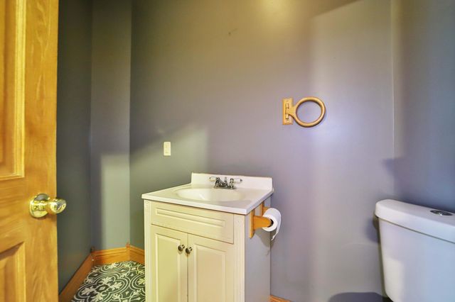 420 Wisconsin Avenue SW, Staples, MN 56479