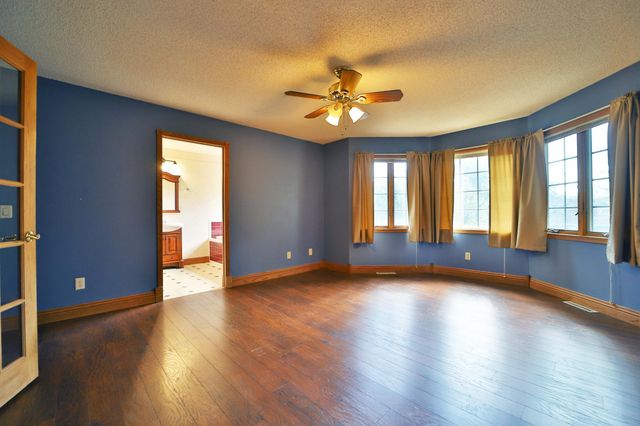 420 Wisconsin Avenue SW, Staples, MN 56479