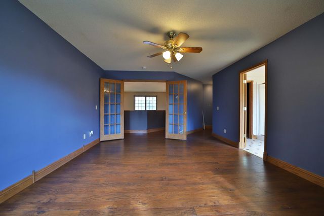 420 Wisconsin Avenue SW, Staples, MN 56479