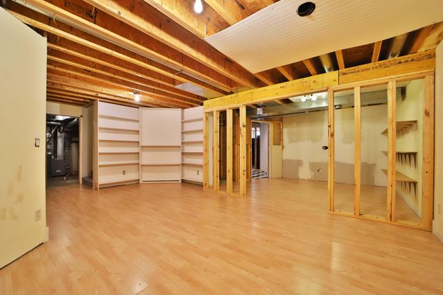 420 Wisconsin Avenue SW, Staples, MN 56479