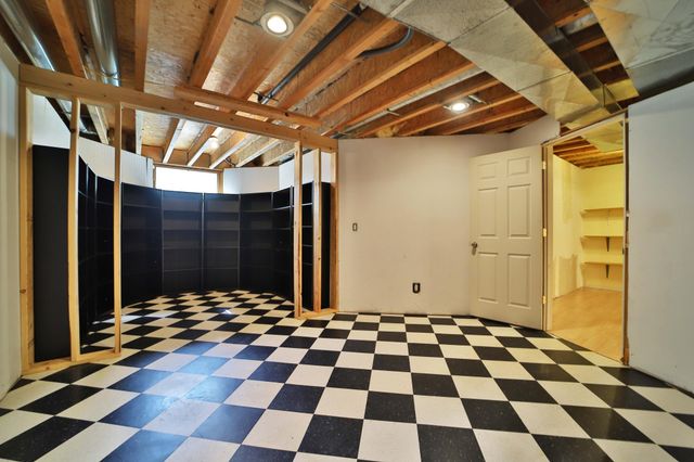 420 Wisconsin Avenue SW, Staples, MN 56479