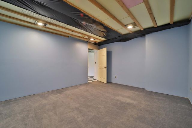 420 Wisconsin Avenue SW, Staples, MN 56479