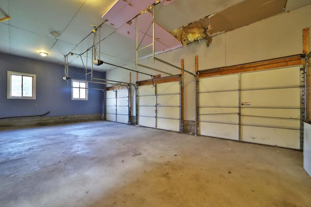 420 Wisconsin Avenue SW, Staples, MN 56479