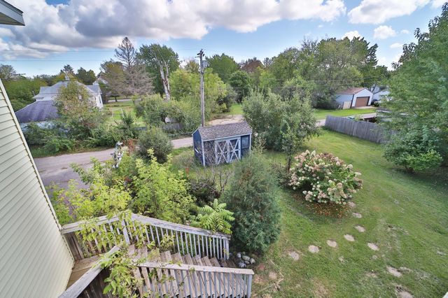 420 Wisconsin Avenue SW, Staples, MN 56479