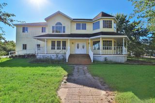 420 Wisconsin Avenue SW, Staples, MN 56479