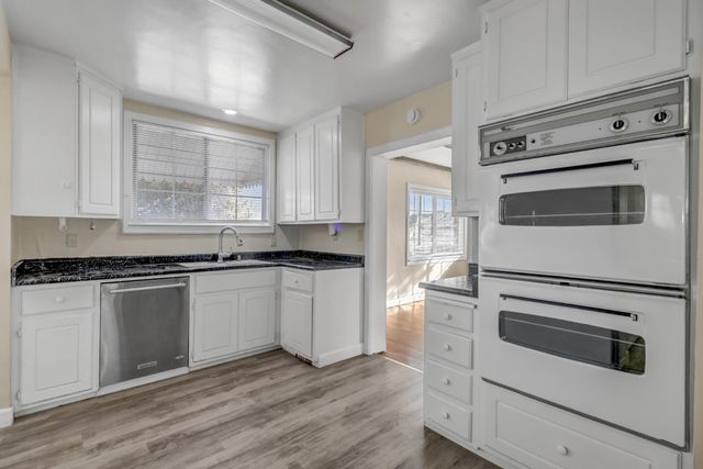 2763 Coleman Way, Sacramento, CA 95818