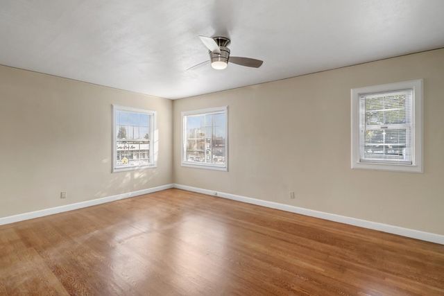 2763 Coleman Way, Sacramento, CA 95818