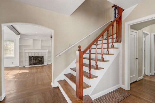 2763 Coleman Way, Sacramento, CA 95818