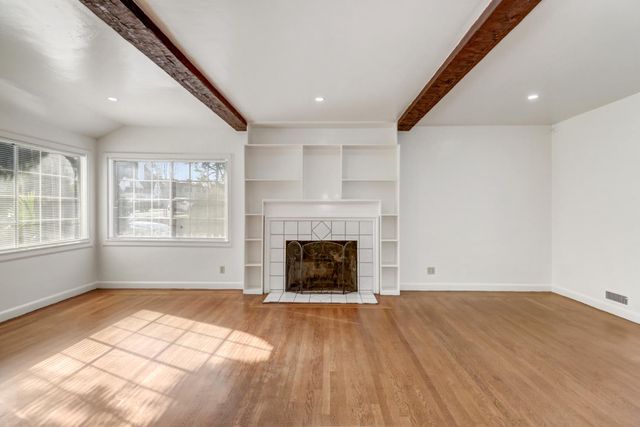 2763 Coleman Way, Sacramento, CA 95818