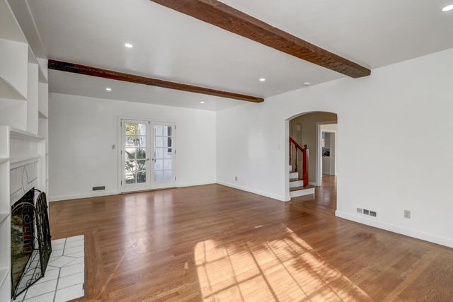 2763 Coleman Way, Sacramento, CA 95818