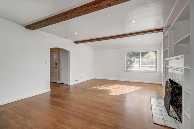 2763 Coleman Way, Sacramento, CA 95818