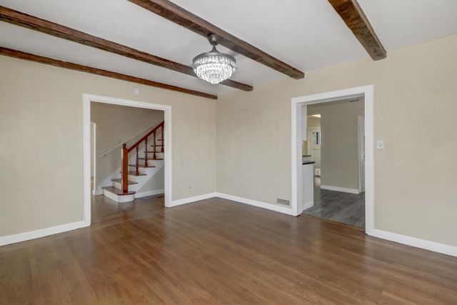 2763 Coleman Way, Sacramento, CA 95818