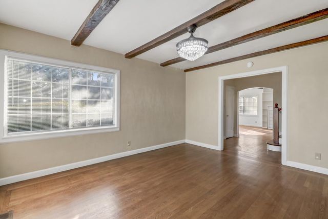 2763 Coleman Way, Sacramento, CA 95818