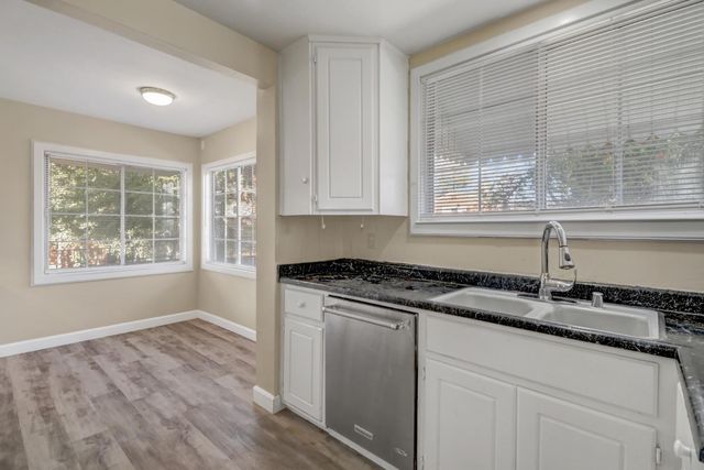 2763 Coleman Way, Sacramento, CA 95818