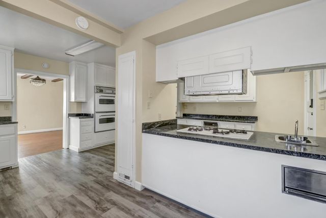 2763 Coleman Way, Sacramento, CA 95818