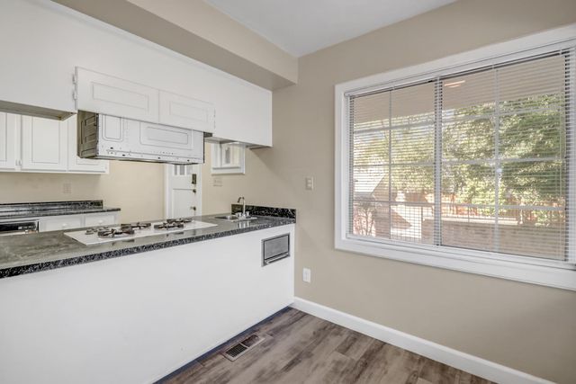 2763 Coleman Way, Sacramento, CA 95818