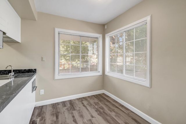 2763 Coleman Way, Sacramento, CA 95818
