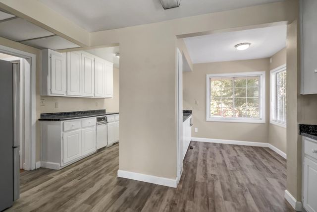 2763 Coleman Way, Sacramento, CA 95818