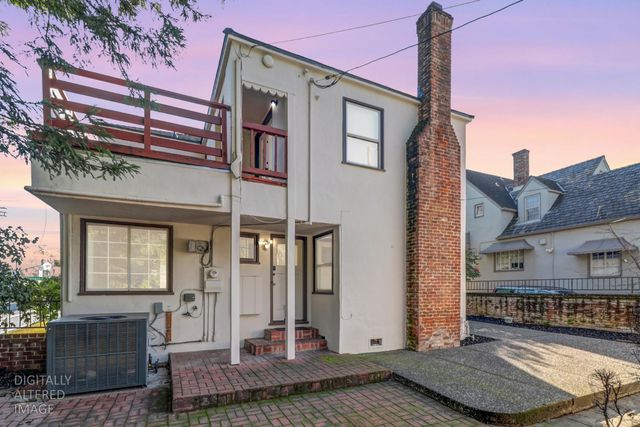 2763 Coleman Way, Sacramento, CA 95818