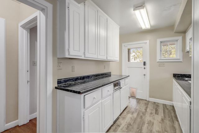 2763 Coleman Way, Sacramento, CA 95818