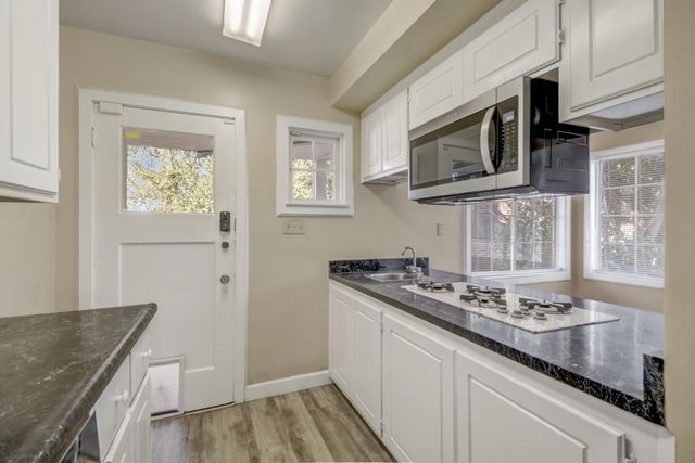 2763 Coleman Way, Sacramento, CA 95818