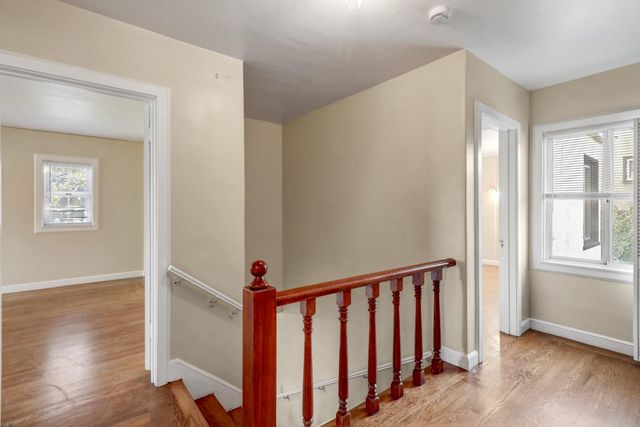 2763 Coleman Way, Sacramento, CA 95818